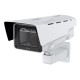 Axis TQ1819-E Housing 