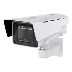 Axis TQ1819-E Housing 