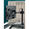 Erard Pro NEXTIA MS-1 - Support de bureau mobile