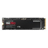 Samsung 980 PRO M.2 1000 GB PCI 