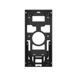 2N IP Style surface box 