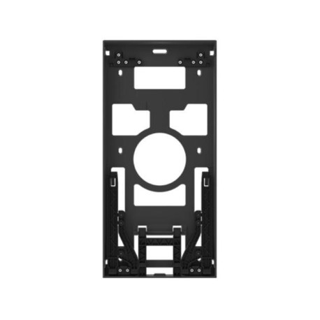 2N IP Style surface box 