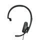 EPOS SENNHEISER ADAPT 135 II 