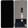 CoreParts LCD Black LCD Screen for 
