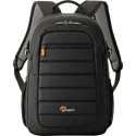 Lowepro TAHOE BP 150 BLACK (LP36892)