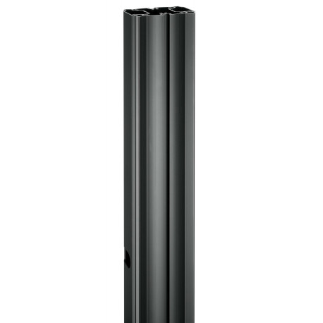 Vogel s PUC 2718 CONNECT-IT XL POLE 1 (7227180)