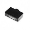 Zebra KIT ACC ZQ610/620 (BTRY-MPP-34MA1-01)
