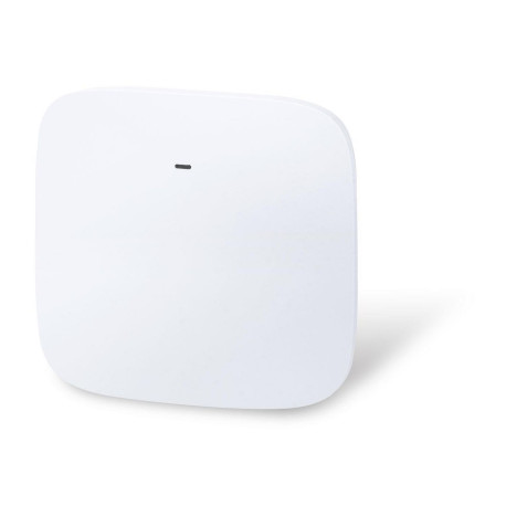 Planet 1200Mbps 802.11ac Wave 2 Dual 