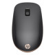 HP Z5000 Silver BT Mouse (W2Q00AA)