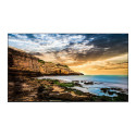 Samsung LH65QETELGC Digital signage 