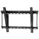 Ergotron Neo-Flex Tilting Wall Mount (60-612)