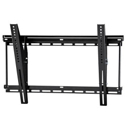 Ergotron Neo-Flex Tilting Wall Mount (60-612)