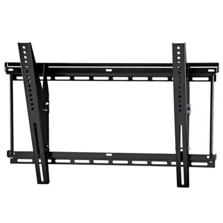 Ergotron Neo-Flex Tilting Wall Mount (60-612)