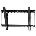 Ergotron Neo-Flex Tilting Wall Mount (60-612)