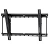 Ergotron Neo-Flex Tilting Wall Mount (60-612)