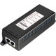 Ernitec 1 CH 30W Gigabit POE injector 