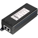 Ernitec 1 CH 30W Gigabit POE injector 