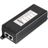 Ernitec 1 CH 30W Gigabit POE injector 