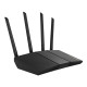 Asus Rt-Ax57 Wireless Router (90IG06Z0-MO3C00)