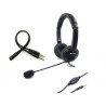 Sandberg MiniJack Headset Saver (326-15)