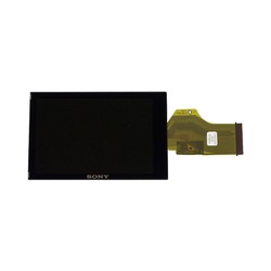 Sony 181169521 Panel Module (PE5-BJD)
