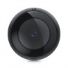 Ubiquiti Networks AI 360 Dome IP security (UVC-AI-360)