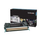 Lexmark Toner Black (C746H3KG)