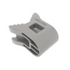 MikroTik quickMOUNT QM-X