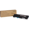  Xerox Toner Cyan 106R02245 Phaser 6600 ~2000 Pages Standard
