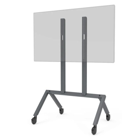 Heckler Design AV Cart - Base Configuration 