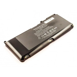 CoreParts Laptop Battery (MBXAP-BA0042)