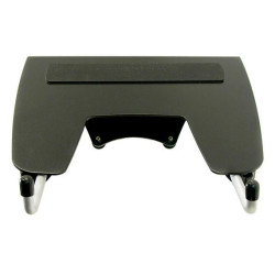 Ergotron LX Notebook Adapter (50-193-200)