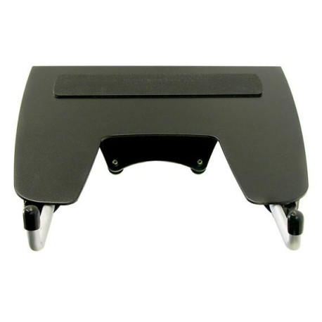 Ergotron LX Notebook Adapter (50-193-200)