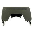Ergotron LX Notebook Adapter (50-193-200)