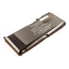 CoreParts Laptop Battery (MBXAP-BA0042)
