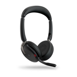 Jabra Evolve2 65 Flex - USB-C MS (26699-999-899)