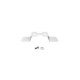 AVer Ceiling mount (drywall) for 