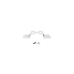 AVer Ceiling mount (drywall) for 