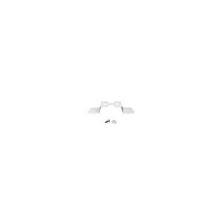 AVer Ceiling mount (drywall) for 