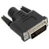 MicroConnect DVI 24+1 Adapter 