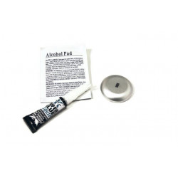 Kensington UltraBook® Adapter Kit (K64995WW)