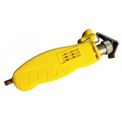 Lanview Splitter tool for cable Ø 4,5 (LVN231768)