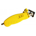 Lanview Splitter tool for cable Ø 4,5 (LVN231768)
