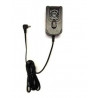 Zebra Power supply 100-240V AC, 0.2A (PWR-WUA5V4W0EU)