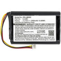 CoreParts Battery for Keyboard,Mouse 