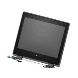HP LCD HU BLUE11.6 HD LED SVA (L83961-001)