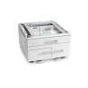 XEROX 520 SHEET TRAY WITH 2040 SHEET (097S04909)
