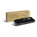 Xerox VersaLink C400/C405 Original Black High Capacity Toner Cartridge
