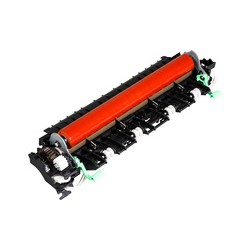 Brother LY3704001 Fuser Unit 230V