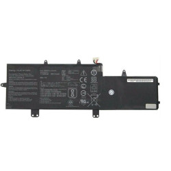 CoreParts Laptop Battery for Asus (W126385592)